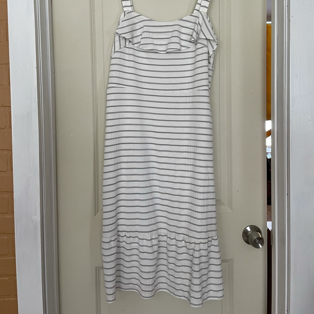 Banana Republic Dress